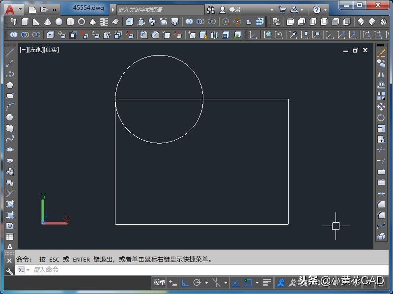 cad三维建模100题图解,现有的三维建模方法有哪些