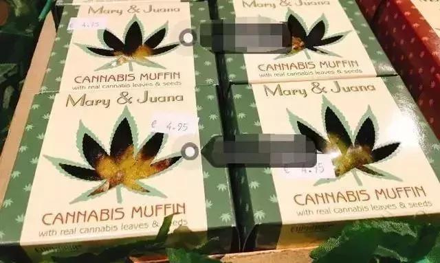 警惕这种饼干千万别碰,千万别吃这五种饼干有毒