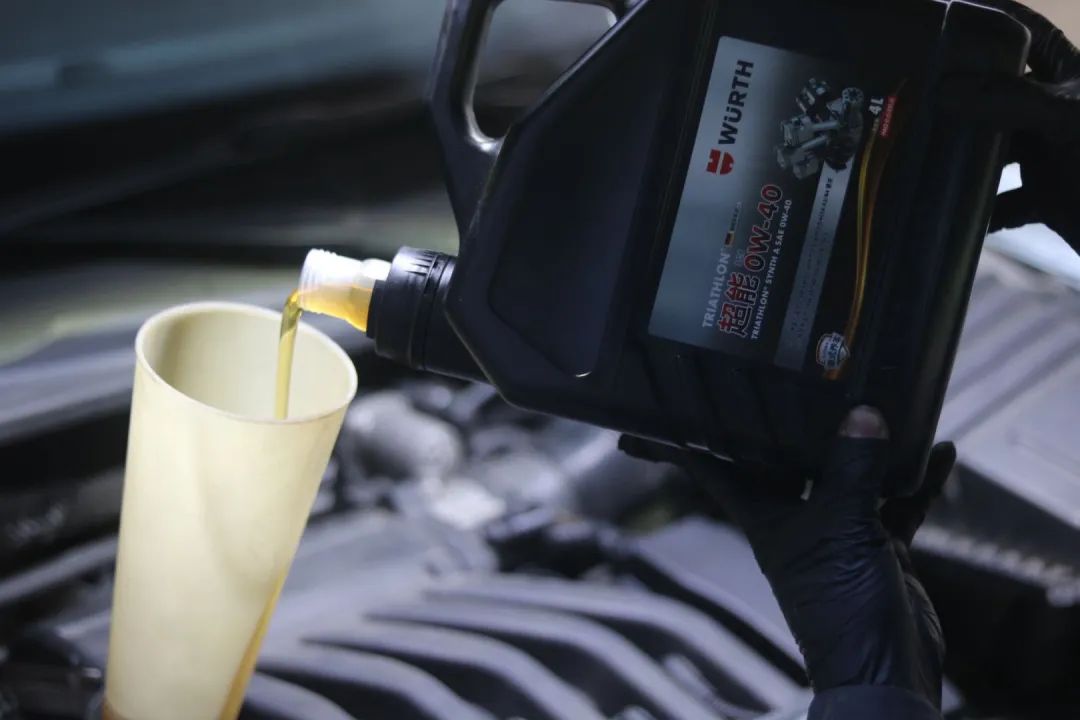 怪兽修车最新视频,怪兽修车记录