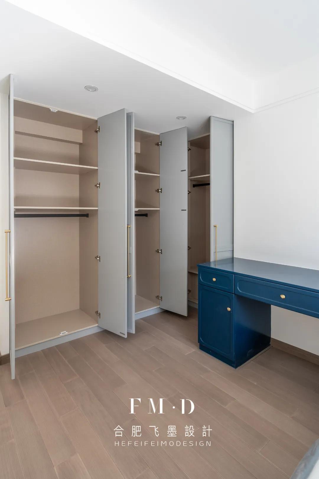 五金买哪个牌子最好最实惠,五金怎么选便宜又好用