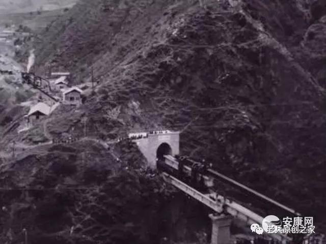 关于铁道兵的纪录片,铁道兵故事视频