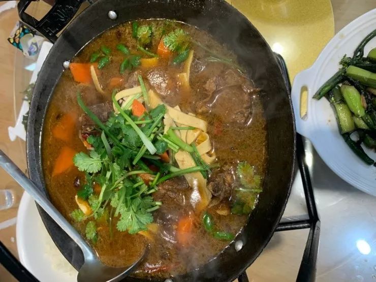 九宫山滑雪场自驾游攻略图,九宫山滑雪教学视频