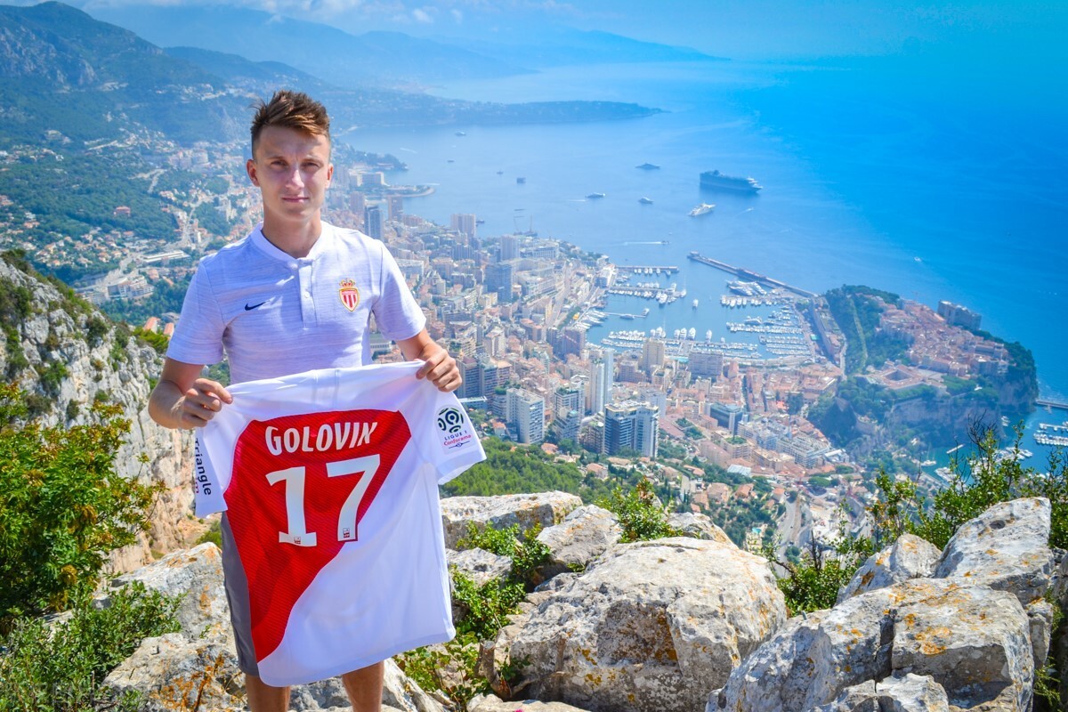 欧洲杯十大惊艳球员,欧洲杯德国队球星排名