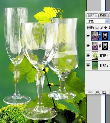 ps新手快速入门一对一教程,ps进阶教程全套免费自学