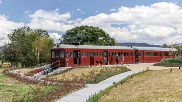 窗边的小豆豆语文老师推荐阅读书,窗边的小豆豆好书推荐儿童版