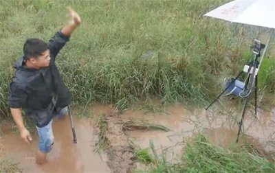 初中生扎堆直播妄想暴富，李佳琦背后团队曝光：醒醒吧，孩子