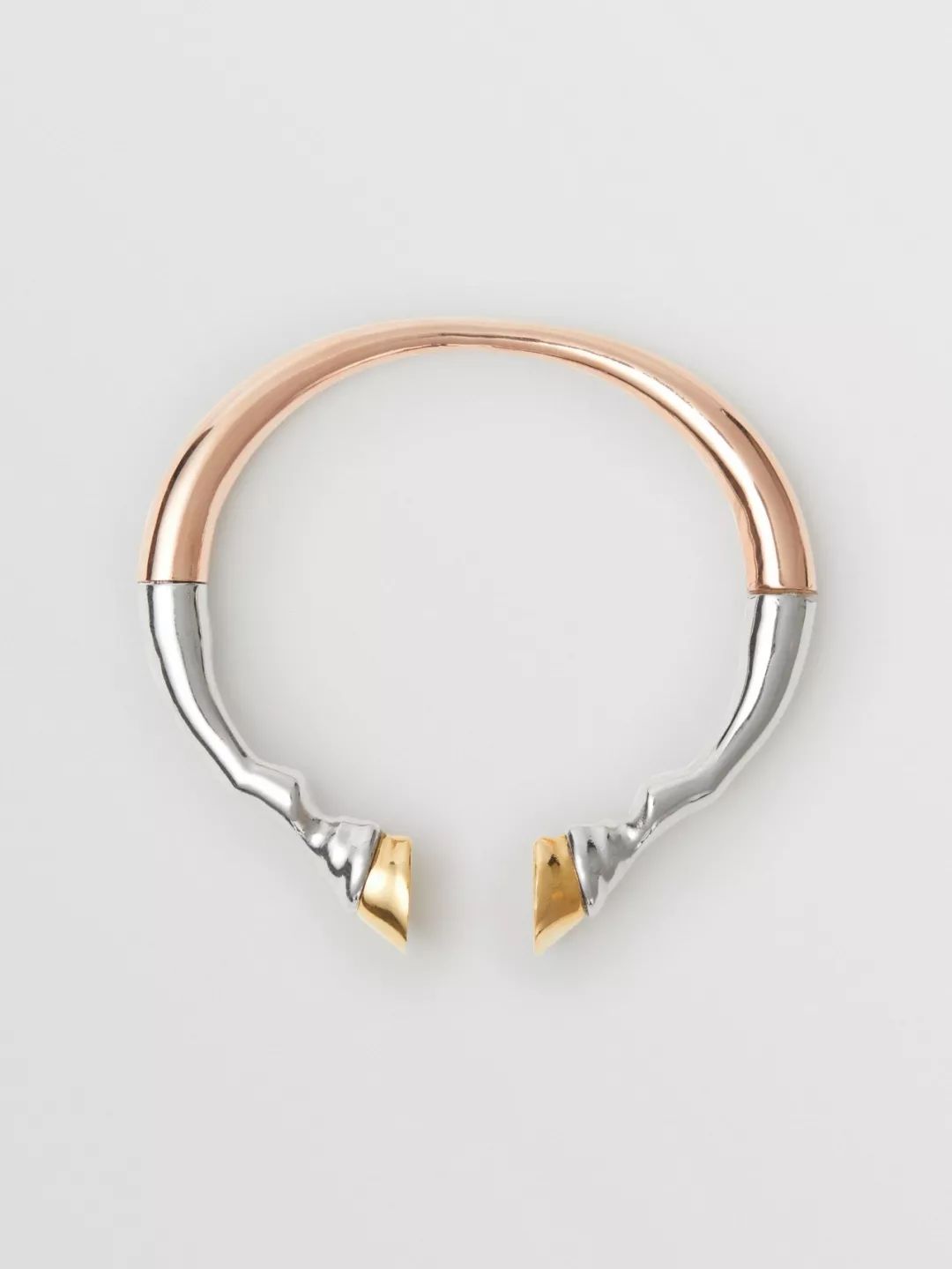 自行车链条diy手链,自行车链子当合页