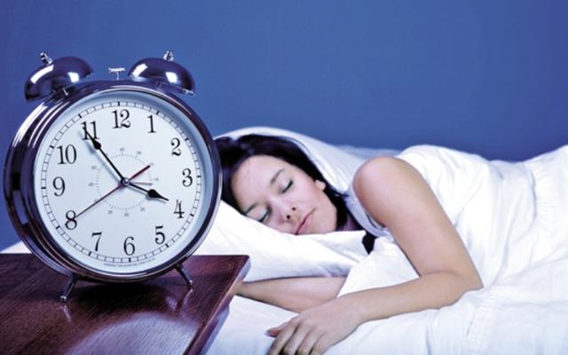 查出甲状腺结节其实是好事,43岁女性甲状腺结节