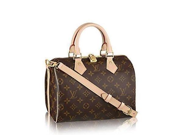 怎么辨别lv包包的真假,如何鉴别lv包包的真假