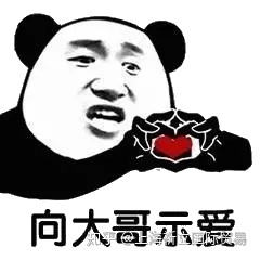 kaiserdom黑啤和卡斯特黑啤,精酿黑啤和原浆黑啤