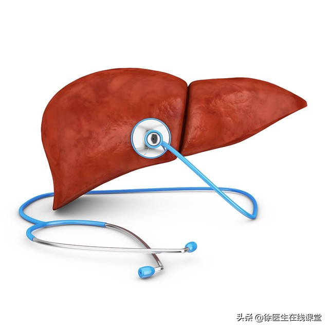 乙肝患者服用恩替卡韦可以吗,乙肝患者长期服用恩替卡韦好吗