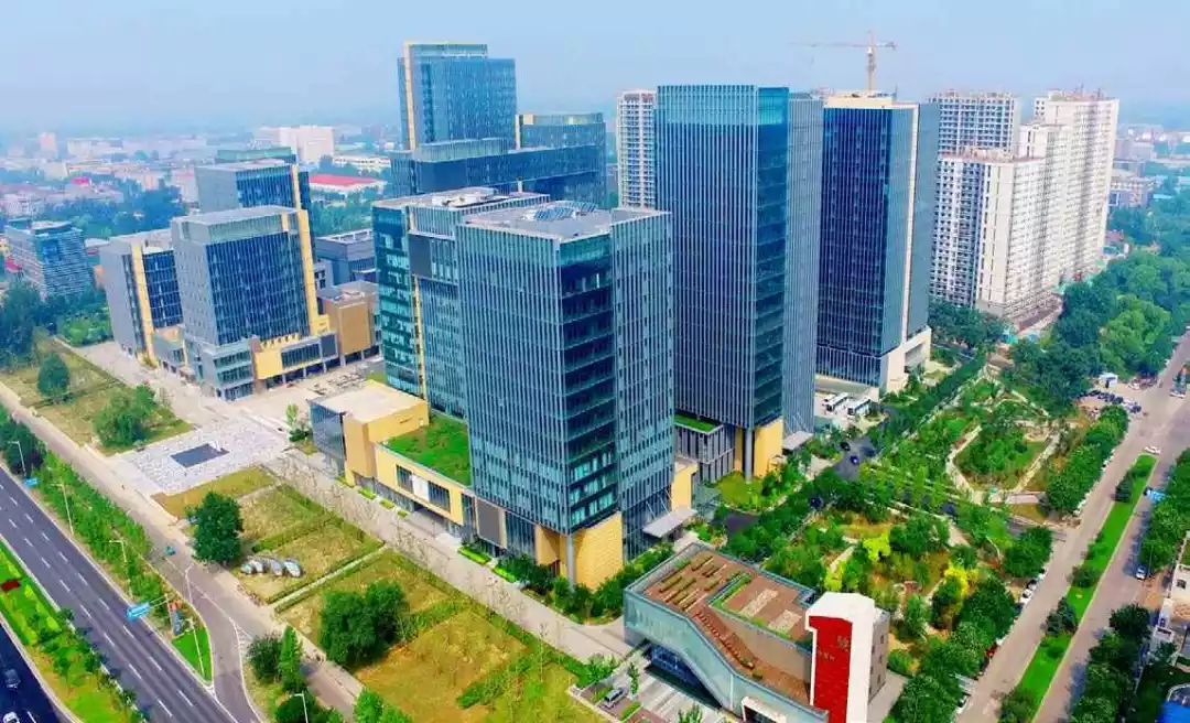 大连亿达现状如何,亿达中国跟亿达集团什么关系