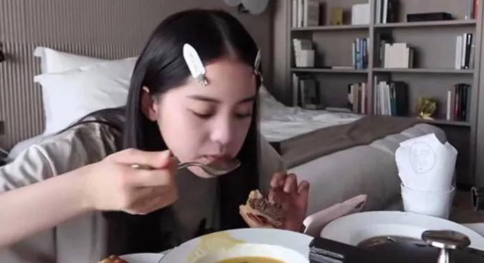 化妆师必买十大好物,专业化妆师必备产品