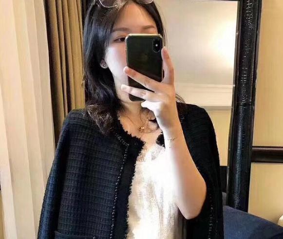 淘宝十几块钱的衣服哪里来的,淘宝上十几块钱的羽绒服什么梗