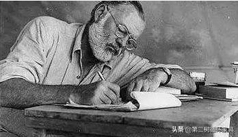 人体工学椅对腰不好,人体工学椅不伤腰吗