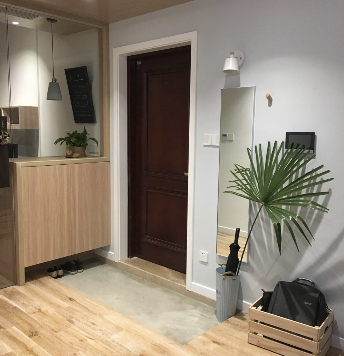 装修最不后悔的小决定,我最有远见的15个装修决定