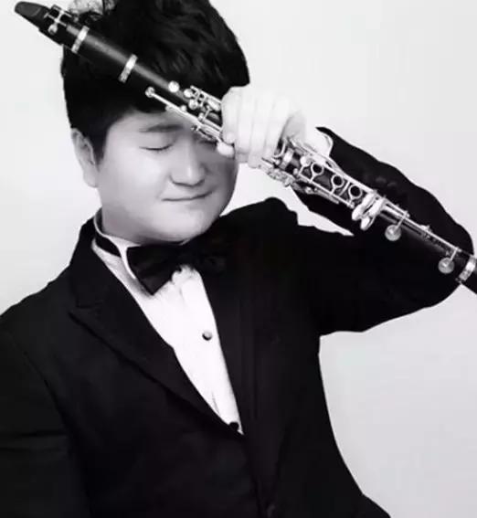 灏忎粰楣よ壓鏈洟,涓夌伓灏忕櫧楣よ壓鏈洟