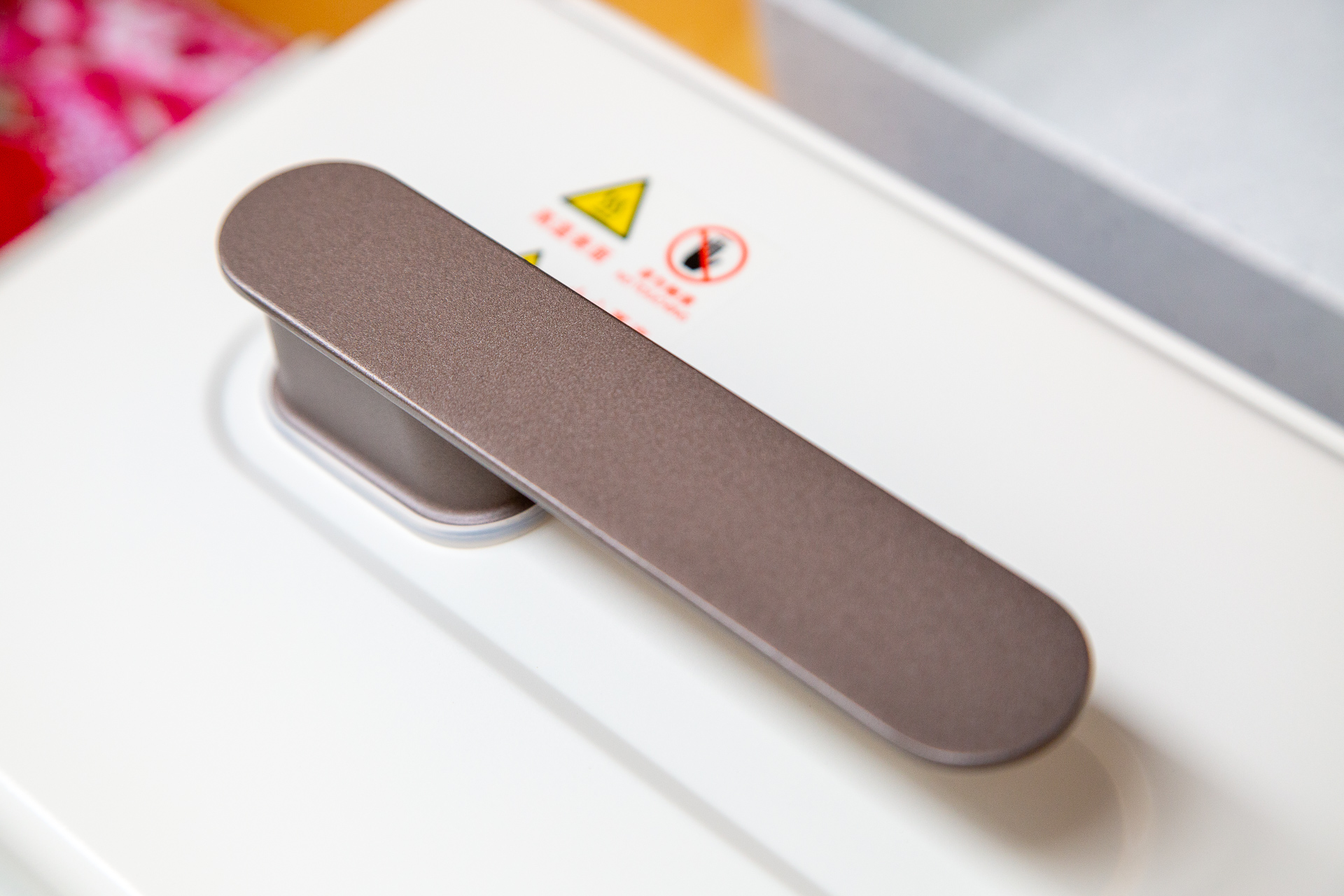 大宇多功能料理锅s11pro测评,大宇料理锅哪款最好用