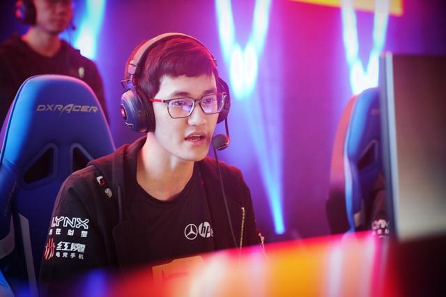 rngvswe前瞻,rng爆冷1-2不敌blg