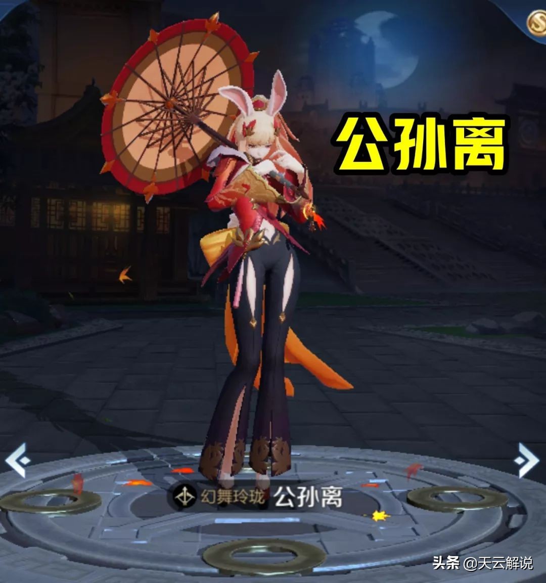 射手和打野哪个更容易上巅峰前十,射手打野有多可怕