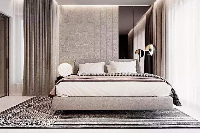 灰色和少女粉搭配,粉色灰色怎么搭出高级感