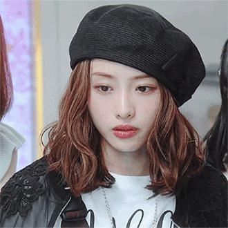 石原里美山下智久演的日本爱情剧,石原里美的男朋友不是山下智久吗