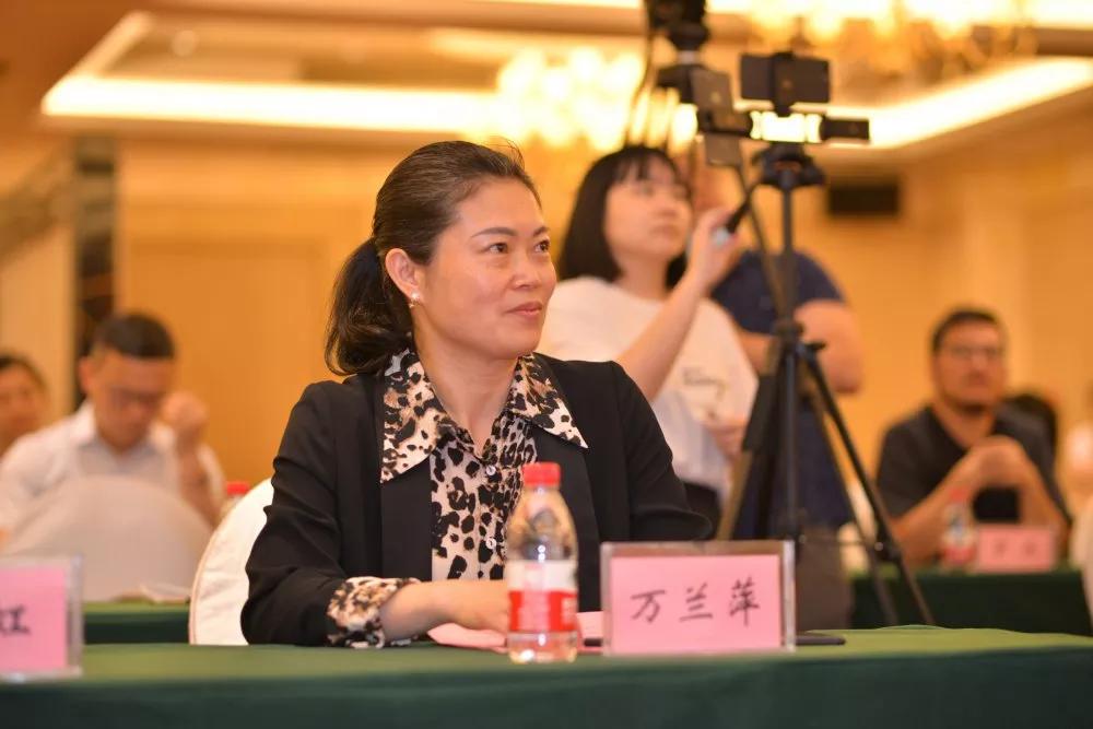 四大产区86家陶企,江西高安陶企经营状态