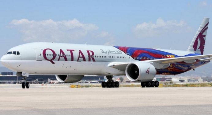 新加坡航空a350-900ulr商务舱,新加坡航空a350-800商务舱