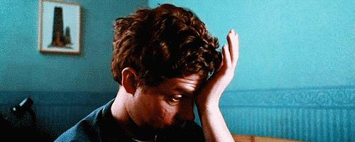 颈椎按摩专属按摩师,送你一套中医推拿疗法