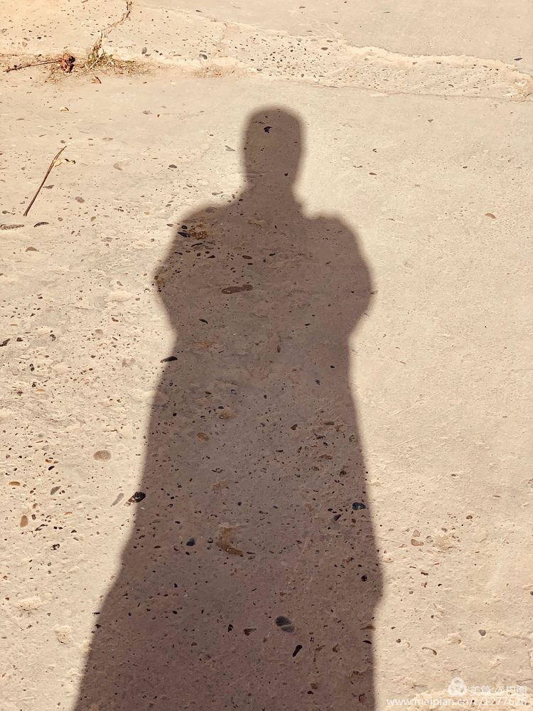 上阳宫到百货楼,疫情下逛西工,期待小街锅贴,王城广场听戏