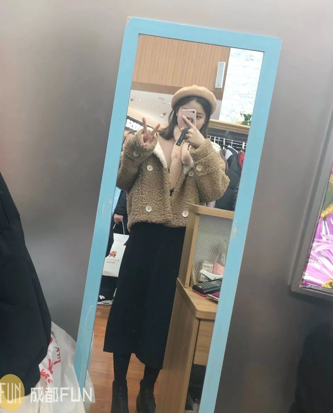 品牌秋冬款撤柜,新款品牌撤柜