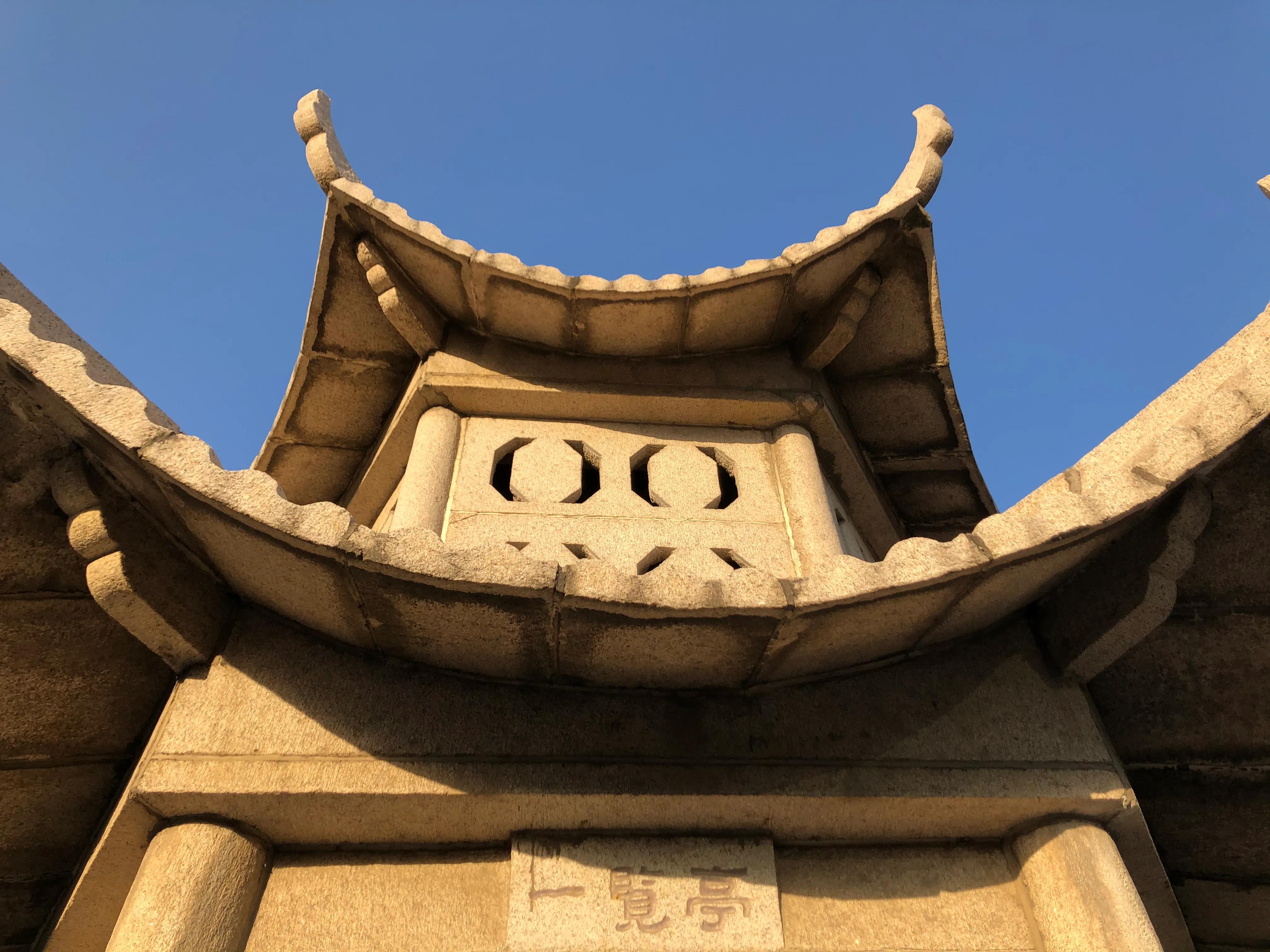 平顶山河滨公园旅游攻略,平顶山森林公园游记