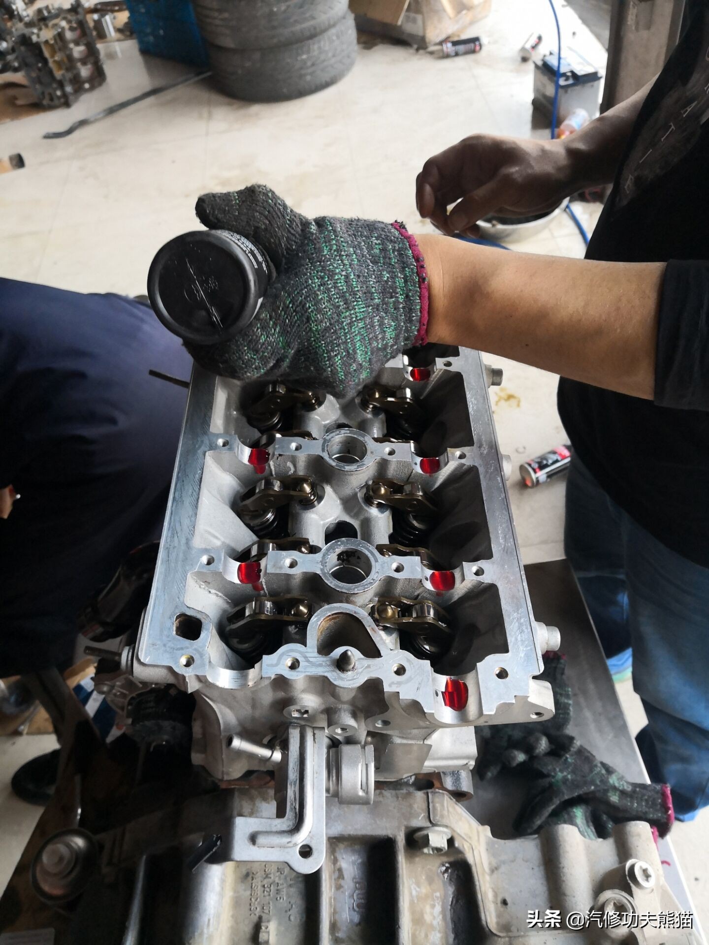 上海大众汽车suv途观价格,上海大众suv车5年后返修率多少