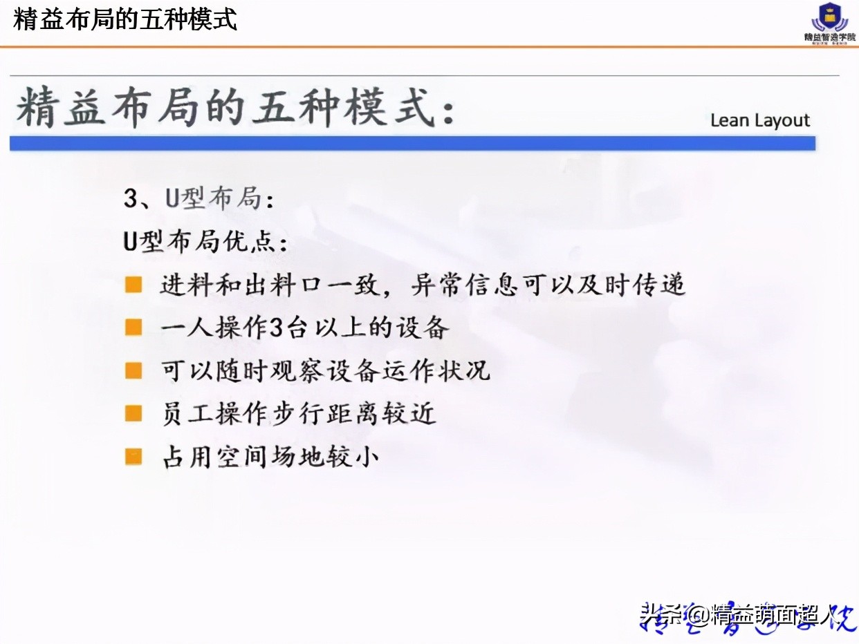led工厂车间规划与布局,工厂规划与布局设计