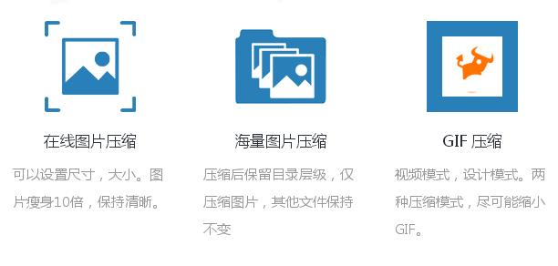 免费可商用作图神器,在线作图神器哪个好用