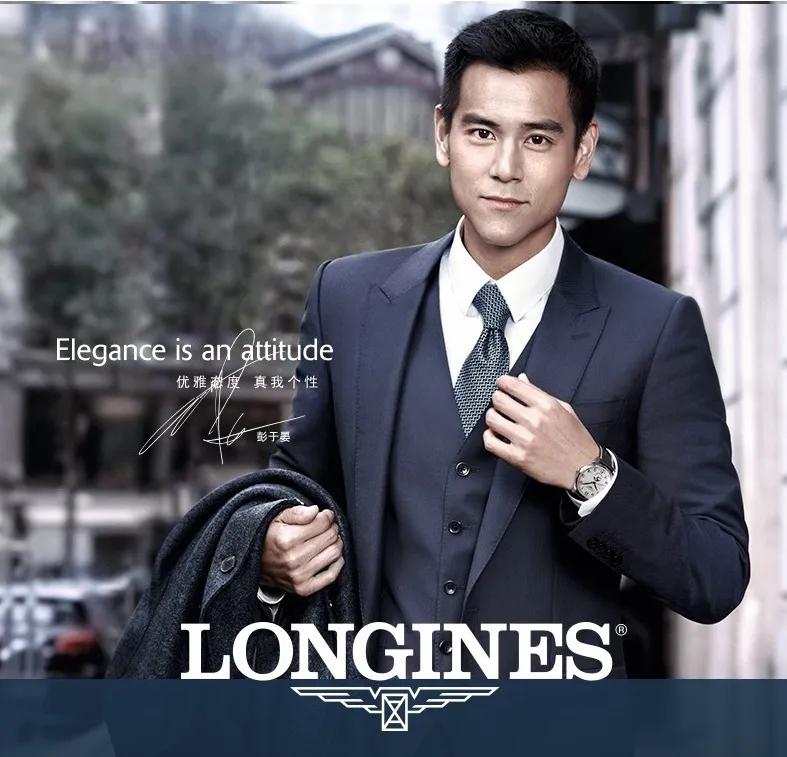 预算3万最值得入手的大众车,1到3万最值得买的表