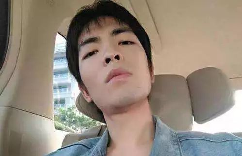 刘昊然和彭于晏有什么区别,刘昊然彭于晏最新消息