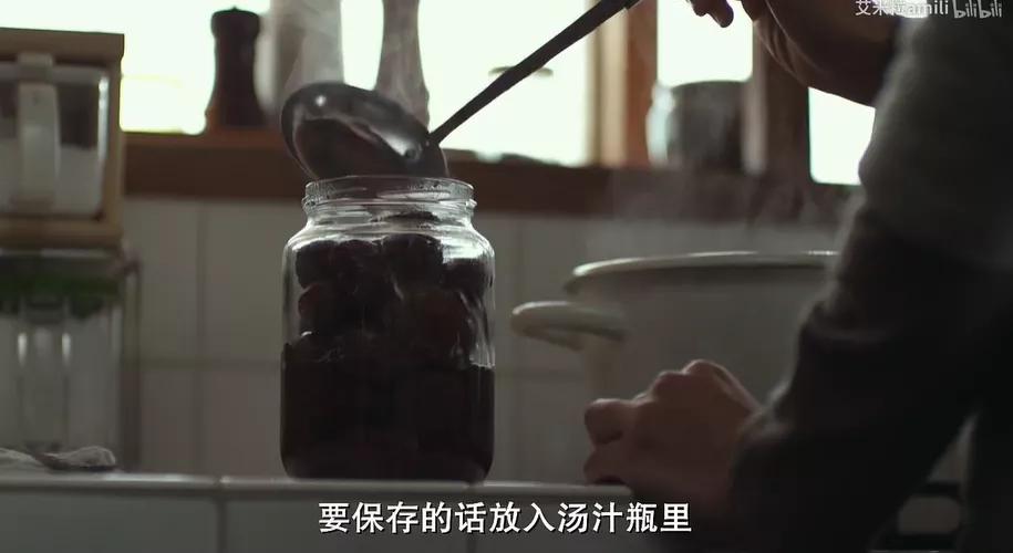 璺熺潃澶у帹瀛﹀仛缇庡懗鏂欑悊,10鍒嗛挓鏂欑悊鏂版墜椋熻氨