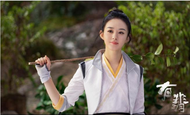 从全网黑到爆红,从全网黑到顶级流量成名之路