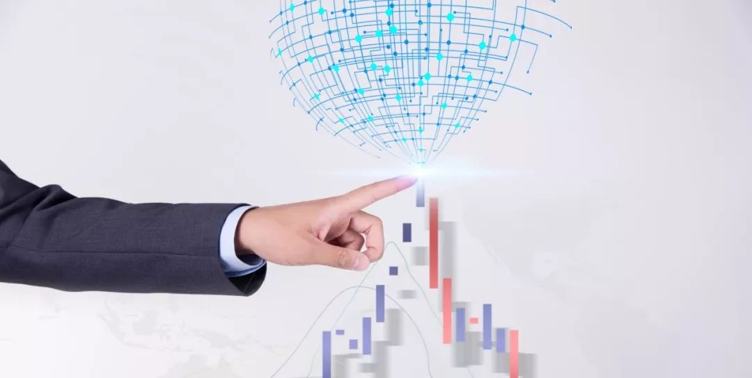 引起股票涨跌的原因,导致股票下跌原因