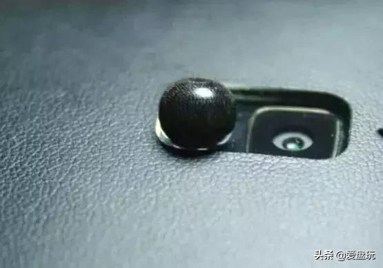 这九种文玩千万别玩,这四种文玩永不过时盘出来还好看