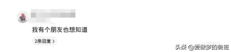 肾虚能通过健身改善吗,健身可以有效抵抗肾虚吗