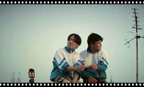 筷子兄弟为啥单飞了,筷子兄弟成名之路