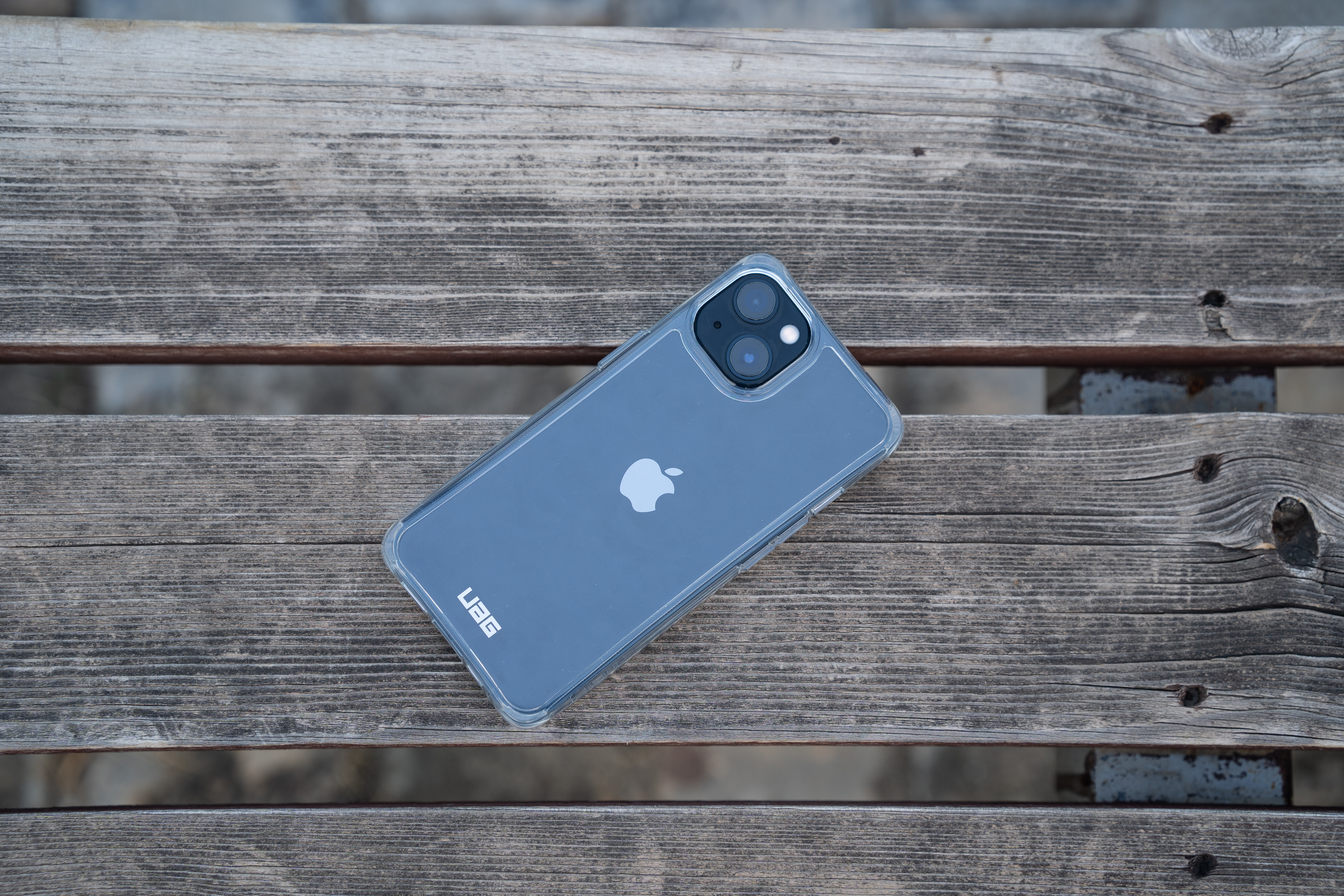 iphone13支持哪些定位方法,iphone13pro怎么定位