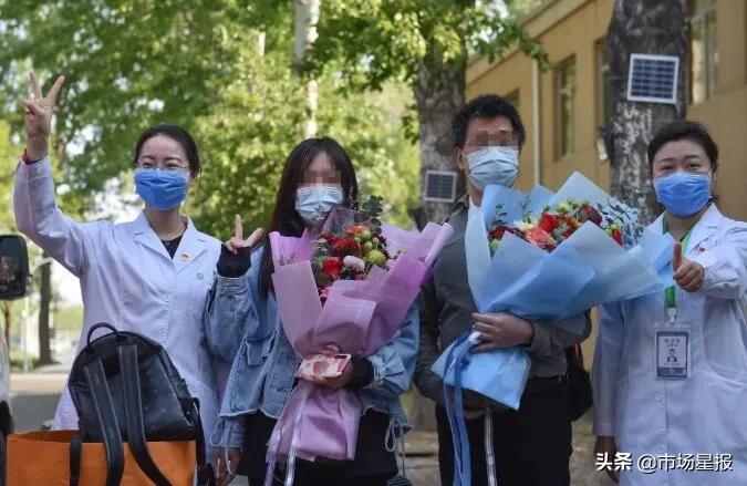 安徽机场群规划,长三角机场群