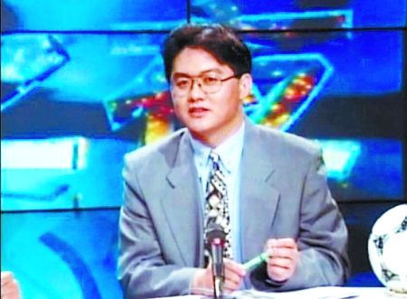 你有多久没看电视听广播,你有多久没有看篮球比赛了