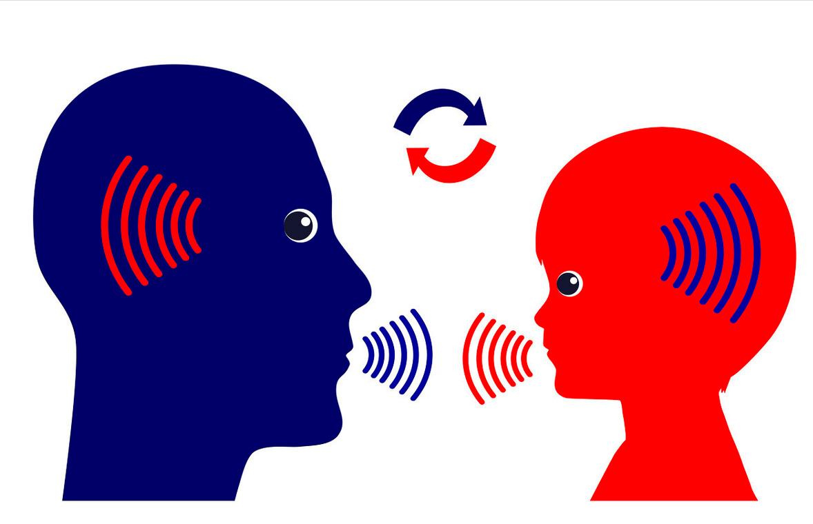 你还在为辅导作业而烦恼吗,为辅导作业苦恼的看过来