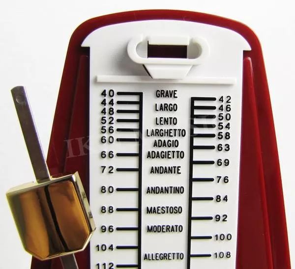 小孩学钢琴没有节奏感,如何教小孩掌握钢琴节拍节奏