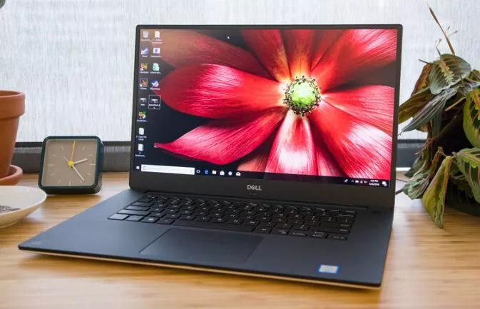 2019年最佳大学笔记本电脑介绍