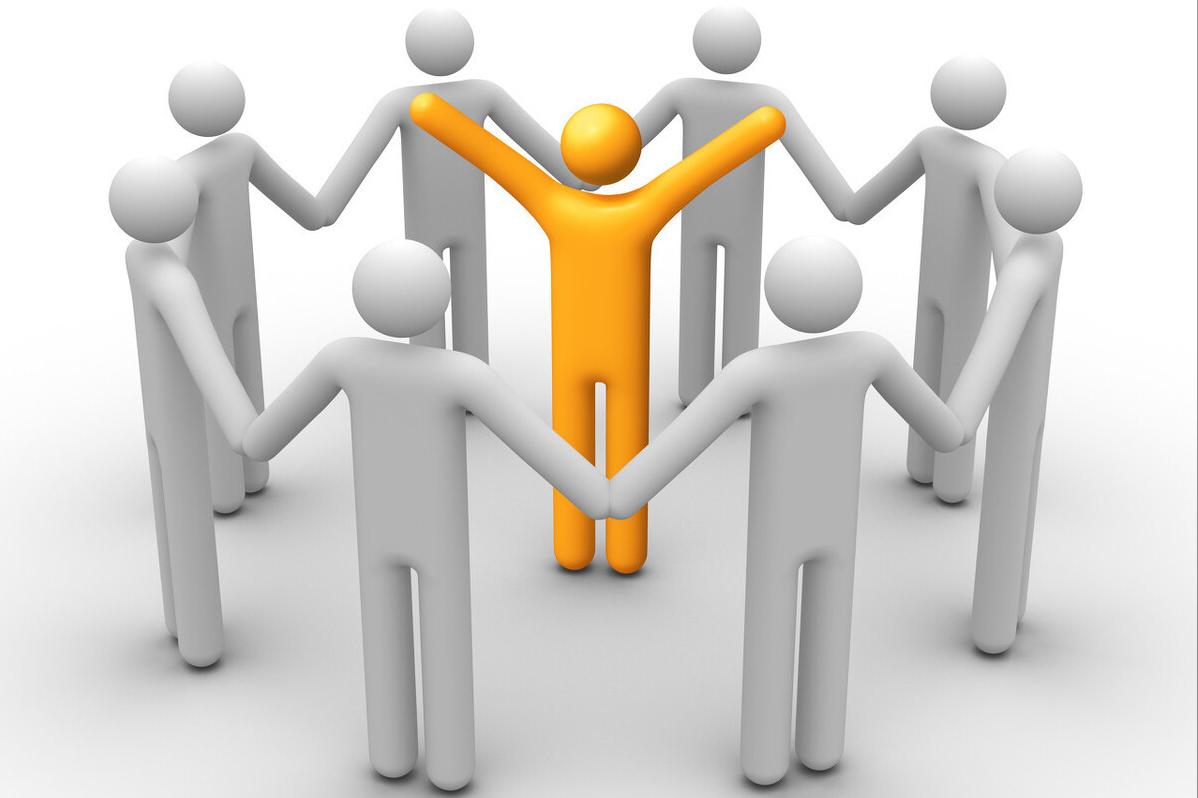 如何增强管理能力？做好这四点，你就是团队中的领头羊